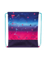 Herlitz FiloLight Plus Pink Stars, school bag (pink/purple, incl. filled 16-piece school case, pencil case, sports bag) - nr 2
