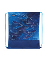 Herlitz FiloLight Plus Deep Sea, school satchel (dark blue/neon blue, incl. filled 16-piece school case, pencil case, sports bag) - nr 12