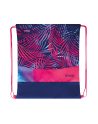 Herlitz UltraLight Plus Tropical Chill, school bag (pink/blue, incl. 16-piece pencil case, pencil case, sports bag) - nr 13