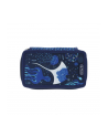 Herlitz TriCase Deep Ocean, pencil case (blue, 31 pieces) - nr 4