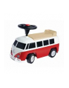 BIG Baby VW T1, slide - nr 29