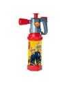 Simba Fireman Sam Foam and Water Cannon Water Toy - nr 1