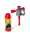 Simba Fireman Sam Foam and Water Cannon Water Toy - nr 2