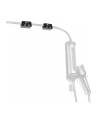 Juice Technology JUICE BOOSTER 3 air cable holder, cable guide (anthracite) - nr 6