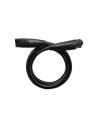 ECOFLOW Infinity Cable - nr 8
