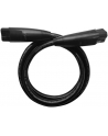 ECOFLOW Infinity Cable - nr 1