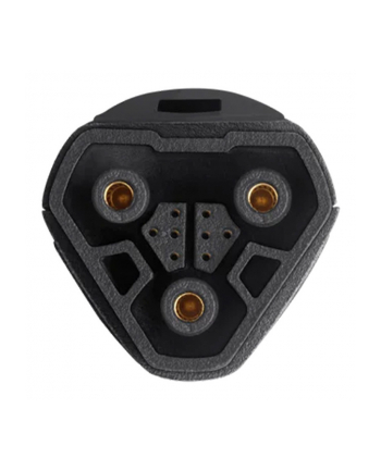 ECOFLOW Infinity Cable nr 2