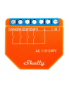 Shelly Plus i4, relay - nr 10