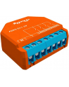 Shelly Plus i4, relay - nr 15