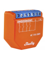 Shelly Plus i4, relay - nr 7