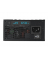 ASUS ROG Loki 750W Platinum, PC power supply (Kolor: CZARNY, 4x PCIe, cable management, 750 watts) - nr 14
