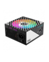 ASUS ROG Loki 750W Platinum, PC power supply (Kolor: CZARNY, 4x PCIe, cable management, 750 watts) - nr 17