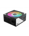 ASUS ROG Loki 750W Platinum, PC power supply (Kolor: CZARNY, 4x PCIe, cable management, 750 watts) - nr 36