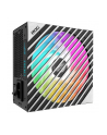 ASUS ROG Loki 750W Platinum, PC power supply (Kolor: CZARNY, 4x PCIe, cable management, 750 watts) - nr 78