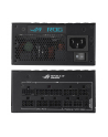 ASUS ROG Loki 750W Platinum, PC power supply (Kolor: CZARNY, 4x PCIe, cable management, 750 watts) - nr 87