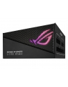 ASUS ROG STRIX 850W Gold Aura Edition, PC power supply (Kolor: CZARNY, 4x PCIe, cable management, 850 watts) - nr 11