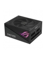 ASUS ROG STRIX 850W Gold Aura Edition, PC power supply (Kolor: CZARNY, 4x PCIe, cable management, 850 watts) - nr 14