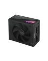 ASUS ROG STRIX 850W Gold Aura Edition, PC power supply (Kolor: CZARNY, 4x PCIe, cable management, 850 watts) - nr 2