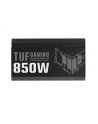 ASUS TUF Gaming 850W Gold, PC power supply (Kolor: CZARNY, 4x PCIe, cable management, 850 watts) - nr 10