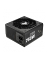 ASUS TUF Gaming 750W Gold, PC power supply (Kolor: CZARNY, 4x PCIe, cable management, 750 watts) - nr 107