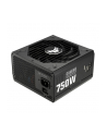ASUS TUF Gaming 750W Gold, PC power supply (Kolor: CZARNY, 4x PCIe, cable management, 750 watts) - nr 117