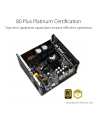 ASUS TUF Gaming 750W Gold, PC power supply (Kolor: CZARNY, 4x PCIe, cable management, 750 watts) - nr 124