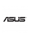 ASUS TUF Gaming 750W Gold, PC power supply (Kolor: CZARNY, 4x PCIe, cable management, 750 watts) - nr 66