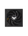 ASUS TUF Gaming 750W Gold, PC power supply (Kolor: CZARNY, 4x PCIe, cable management, 750 watts) - nr 73