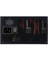 Cooler Master MWE Gold 1050 - V2, PC power supply (Kolor: CZARNY, 4x PCIe, cable management, 1050 watts) - nr 11