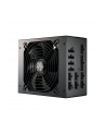 Cooler Master MWE Gold 1050 - V2, PC power supply (Kolor: CZARNY, 4x PCIe, cable management, 1050 watts) - nr 16