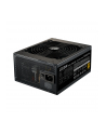Cooler Master MWE Gold 1050 - V2, PC power supply (Kolor: CZARNY, 4x PCIe, cable management, 1050 watts) - nr 21
