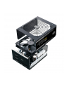 Cooler Master MWE Gold 1050 - V2, PC power supply (Kolor: CZARNY, 4x PCIe, cable management, 1050 watts) - nr 22