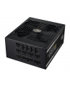 Cooler Master MWE Gold 1050 - V2, PC power supply (Kolor: CZARNY, 4x PCIe, cable management, 1050 watts) - nr 29