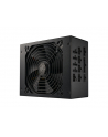Cooler Master MWE Gold 1050 - V2, PC power supply (Kolor: CZARNY, 4x PCIe, cable management, 1050 watts) - nr 31