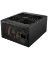 Cooler Master MWE Gold 1050 - V2, PC power supply (Kolor: CZARNY, 4x PCIe, cable management, 1050 watts) - nr 32