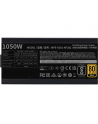 Cooler Master MWE Gold 1050 - V2, PC power supply (Kolor: CZARNY, 4x PCIe, cable management, 1050 watts) - nr 34