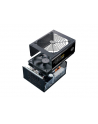 Cooler Master MWE Gold 1050 - V2, PC power supply (Kolor: CZARNY, 4x PCIe, cable management, 1050 watts) - nr 35