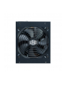Cooler Master MWE Gold 1050 - V2, PC power supply (Kolor: CZARNY, 4x PCIe, cable management, 1050 watts) - nr 4