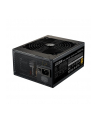 Cooler Master MWE Gold 1050 - V2, PC power supply (Kolor: CZARNY, 4x PCIe, cable management, 1050 watts) - nr 7
