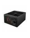 Cooler Master MWE Gold 1250 - V2, PC power supply (Kolor: CZARNY, 4x PCIe, cable management, 1250 watts) - nr 15