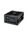 Cooler Master MWE Gold 1250 - V2, PC power supply (Kolor: CZARNY, 4x PCIe, cable management, 1250 watts) - nr 26