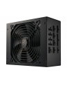 Cooler Master MWE Gold 1250 - V2, PC power supply (Kolor: CZARNY, 4x PCIe, cable management, 1250 watts) - nr 29