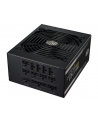 Cooler Master MWE Gold 1250 - V2, PC power supply (Kolor: CZARNY, 4x PCIe, cable management, 1250 watts) - nr 35