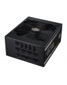 Cooler Master MWE Gold 1250 - V2, PC power supply (Kolor: CZARNY, 4x PCIe, cable management, 1250 watts) - nr 43