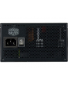 Cooler Master MWE Gold 1250 - V2, PC power supply (Kolor: CZARNY, 4x PCIe, cable management, 1250 watts) - nr 44