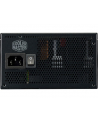 Cooler Master MWE Gold 1250 - V2, PC power supply (Kolor: CZARNY, 4x PCIe, cable management, 1250 watts) - nr 61