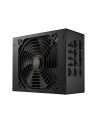 Cooler Master MWE Gold 1250 - V2, PC power supply (Kolor: CZARNY, 4x PCIe, cable management, 1250 watts) - nr 63