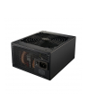 Cooler Master MWE Gold 1250 - V2, PC power supply (Kolor: CZARNY, 4x PCIe, cable management, 1250 watts) - nr 66