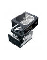 Cooler Master MWE Gold 1250 - V2, PC power supply (Kolor: CZARNY, 4x PCIe, cable management, 1250 watts) - nr 7