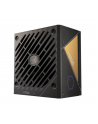 Cooler Master V850 Gold I Multi 850W, PC power supply (Kolor: CZARNY, cable management, 850 watts) - nr 11